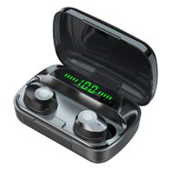 Mistaha M55 Bluetooth Kulaklık