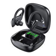 Mistaha MD03 BT5.0 IPX5 Su Geçirmez Kulaklık