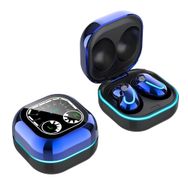 Mistaha S6 SE Bluetooth Kulaklık