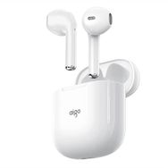 Mistaha T18 Beyaz BT5.1 Çip 13 mm Kablosuz Kulaklık