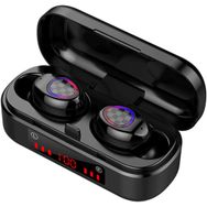 Mistaha V7 Bluetooth Kulaklık
