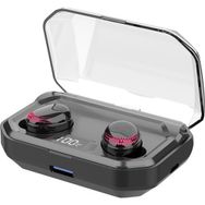 Mistaha X10 Bluetooth Kulaklık