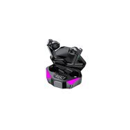 Mistaha X15 HIFI 5.0 65 MS Mikrofonlu Kulaklık