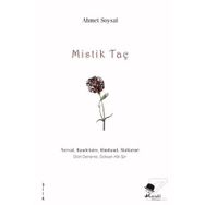 Mistik Taç - Ahmet Soysal