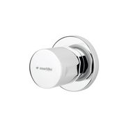 Mistillo 20 mm 1/2 Ankastre Ara Kesme Valfi