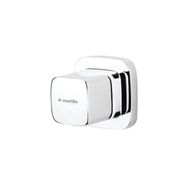 Mistillo 25 mm 3/4 Ankastre Ara Kesme Valfi