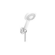 Mistillo BMS019 Mafsallı Duş Seti