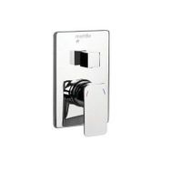 Mistillo MA 005 Ankastre Batarya