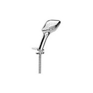 Mistillo MMS005 Mafsallı Duş Seti