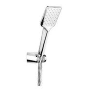 Mistillo MMS014 Mafsallı Duş Seti