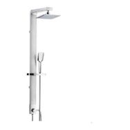Mistillo MRS09 Regard Rain Duş Sistemi