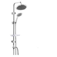 Mistillo MTS26 Tower Duş Sistemi
