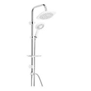 Mistillo MTS30 Tower Duş Sistemi