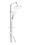 Mistillo MTS44 Tower Duş Sistemi
