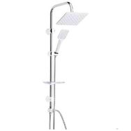 Mistillo MTS52 Tower Duş Sistemi