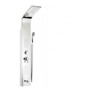 Mistillo MXP03 Panel Duş Sistemi