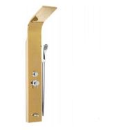 Mistillo MXP04 Panel Duş Sistemi