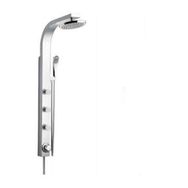 Mistillo MXP21 Panel Duş Sistemi