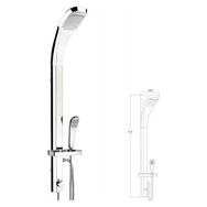 Mistillo MXP25 Eagle Panel Duş Sistemi