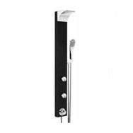 Mistillo MXP34 Niegara Panel Duş Sistemi