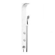 Mistillo MXP36 Niegara Panel Duş Sistemi