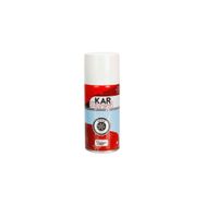 Mistique Home 150 Ml Kar Spreyi