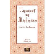 MISTISIZM - MAURICE BLONDEL