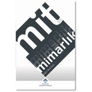 Mit ve Mimarlık - Özen Eyüce