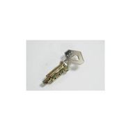 Mita 02212011 R12 Kapı Tekli Fişek