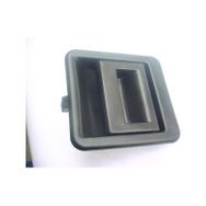 Mita 03301131 Ducato-Boxer-Jumper Orta Dış Kapı Açma Kolu