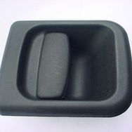 Mita 03315211 Master-Movano 98 Sağ Ön Dış Kapı Kolu
