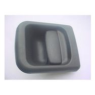 Mita 03315221 Master-Movano 98 Sol Ön Dış Kapı Kolu