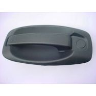 Mita 03325251 Fiorino Bipper Ön Sağ Dış Kapı Açma Kolu