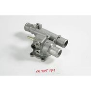 Mita Fiat Marea Palio 1.6-16V Klimasız Termostat