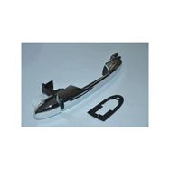 Mita U03231591 Arka Sol Fıat Egea Dış Kapı Açma Kolu