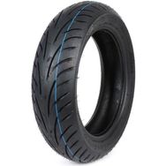 Mitas 100/80-16 50P Touring Force SC Motosiklet Ön Lastiği