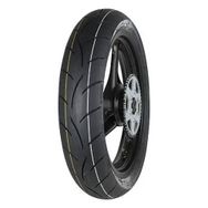 Mitas 100/90-18 MC50 56H Motosiklet Lastiği