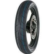 Mitas 100/90-19 MC50 57H Ön Lastik