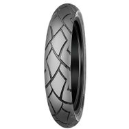 Mitas 110/80R19 Terra Force 59V Ön Lastik