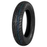 Mitas 110/90-16 MC7 59P TL/TT Motosiklet Lastiği