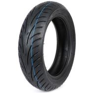 Mitas 120/80-16 60P Touring Force SC Motosiklet Arka Lastiği