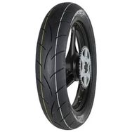 Mitas 130/70-17 62H Tl MC50 Motosiklet Lastiği