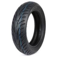 Mitas 140/60-13 63P Touring Force Sc Motosiklet Arka Lastiği