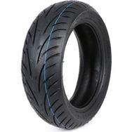 Mitas 140/60-14 Touring Force SC 64P Scooter Arka Lastiği