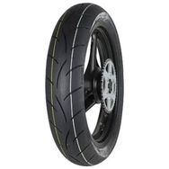 Mitas 140/70-17 66H MC50 M-Racer Motosiklet Lastiği