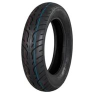 Mitas 140/90-15 MC7 70R TL TT Chopper Motorsiklet Arka Lastiği