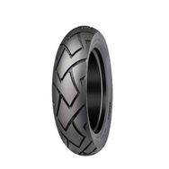 Mitas 150/70R17 Terra Force 69V Arka Lastik