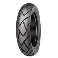 Mitas 150/70R18 Terra Force 70V Arka Lastik