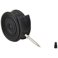 Mitas 700x28-45 cm İnce Sibop İç Lastik