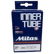 Mitas 700x28/45C Oto Sibop 48 mm İç Lastik